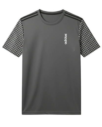 Camiseta Dri Fit ADIDA Puntos