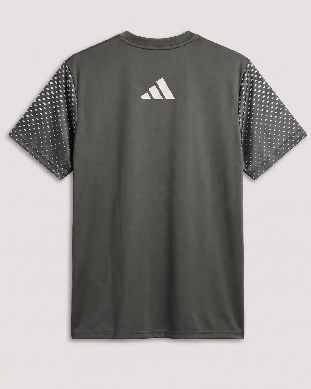 Camiseta Dri Fit ADIDA Puntos