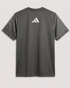 Camiseta Dri Fit ADIDA Puntos