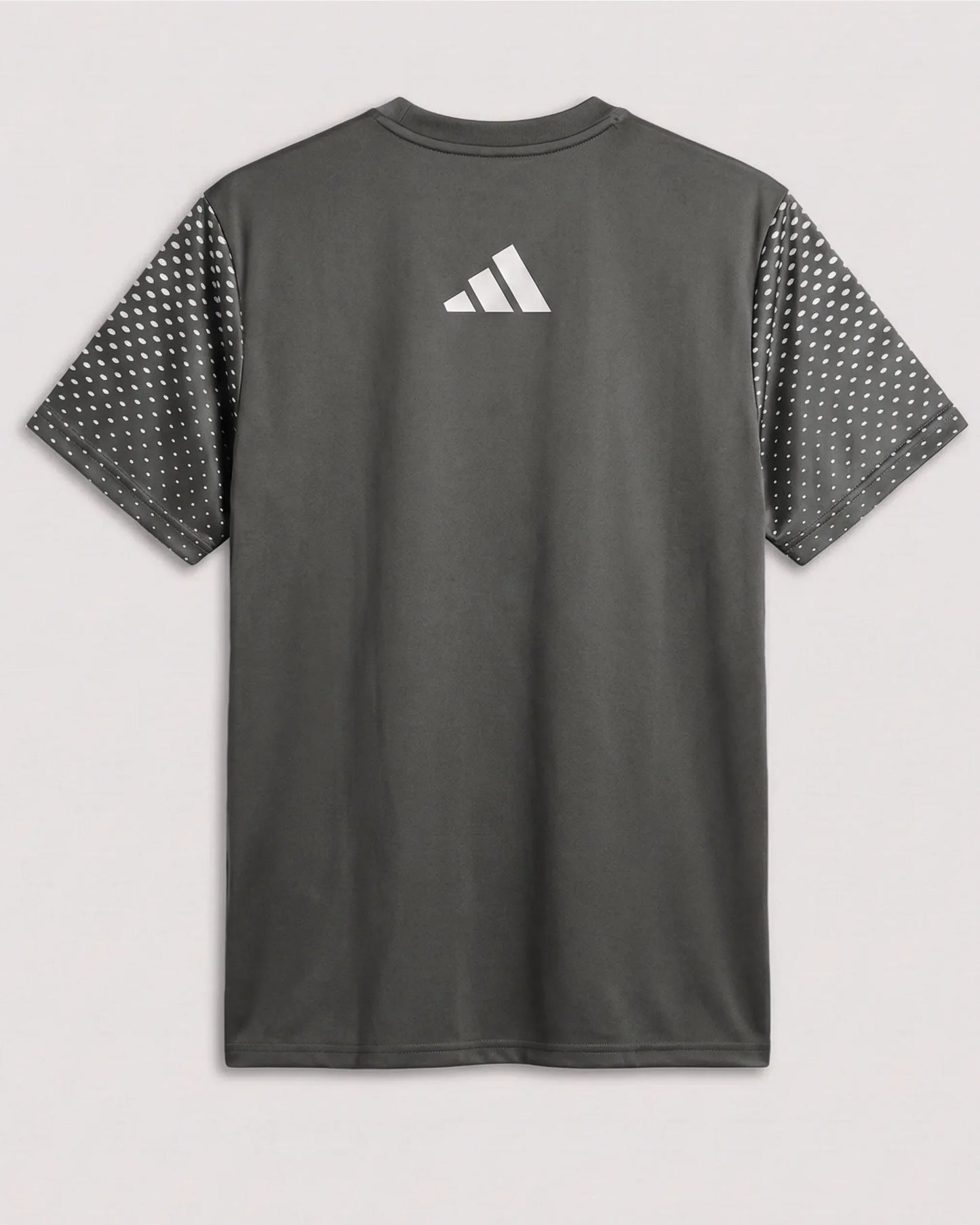 Camiseta Dri Fit ADIDA Puntos