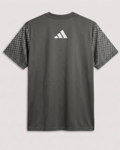 Camiseta Dri Fit ADIDA Puntos