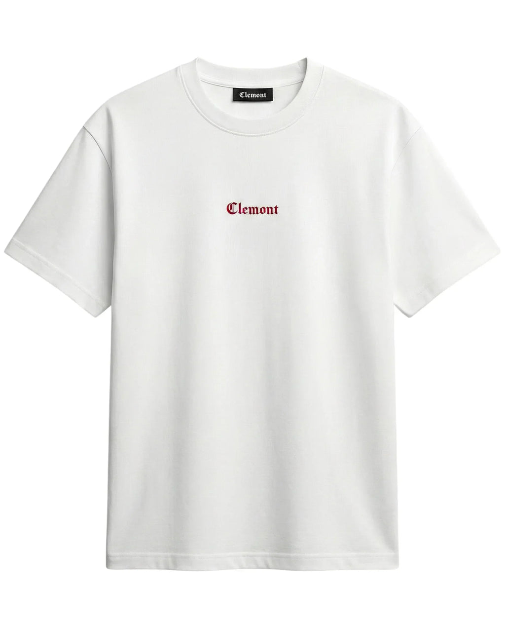 CAMISETA PREMIUM CLEM0NT ANGEL