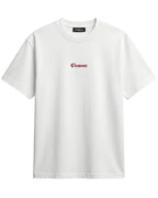 CAMISETA PREMIUM CLEM0NT ANGEL