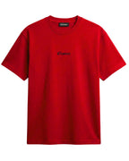 CAMISETA PREMIUM CLEM0NT ANGEL
