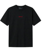 CAMISETA PREMIUM CLEM0NT ANGEL