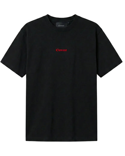 CAMISETA PREMIUM CLEM0NT ANGEL