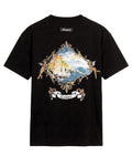 CAMISETA PREMIUM CLEM0NT ITALIA