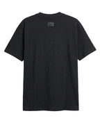 CAMISETA PREMIUM N1KE SKELETON