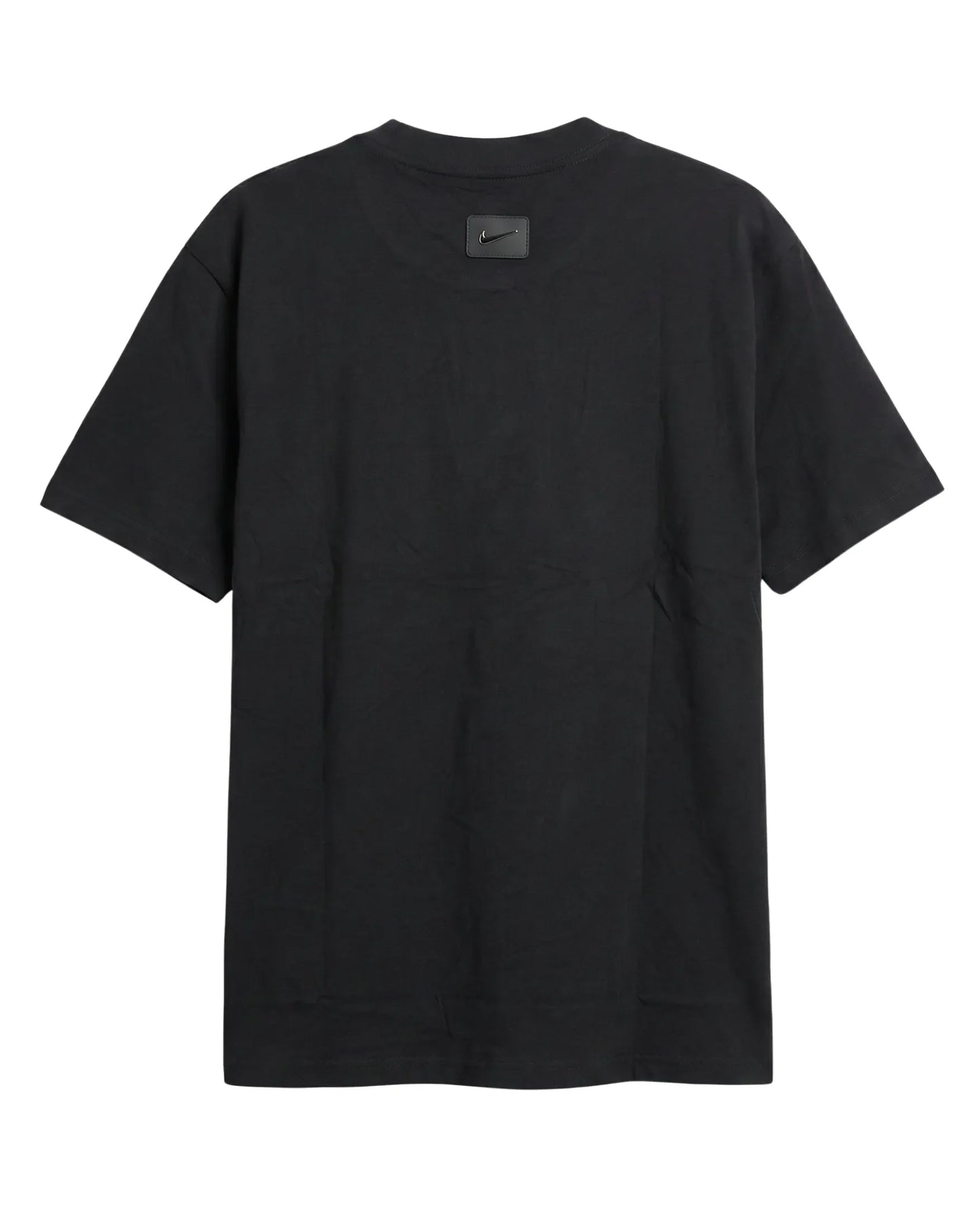 CAMISETA PREMIUM N1KE SKELETON