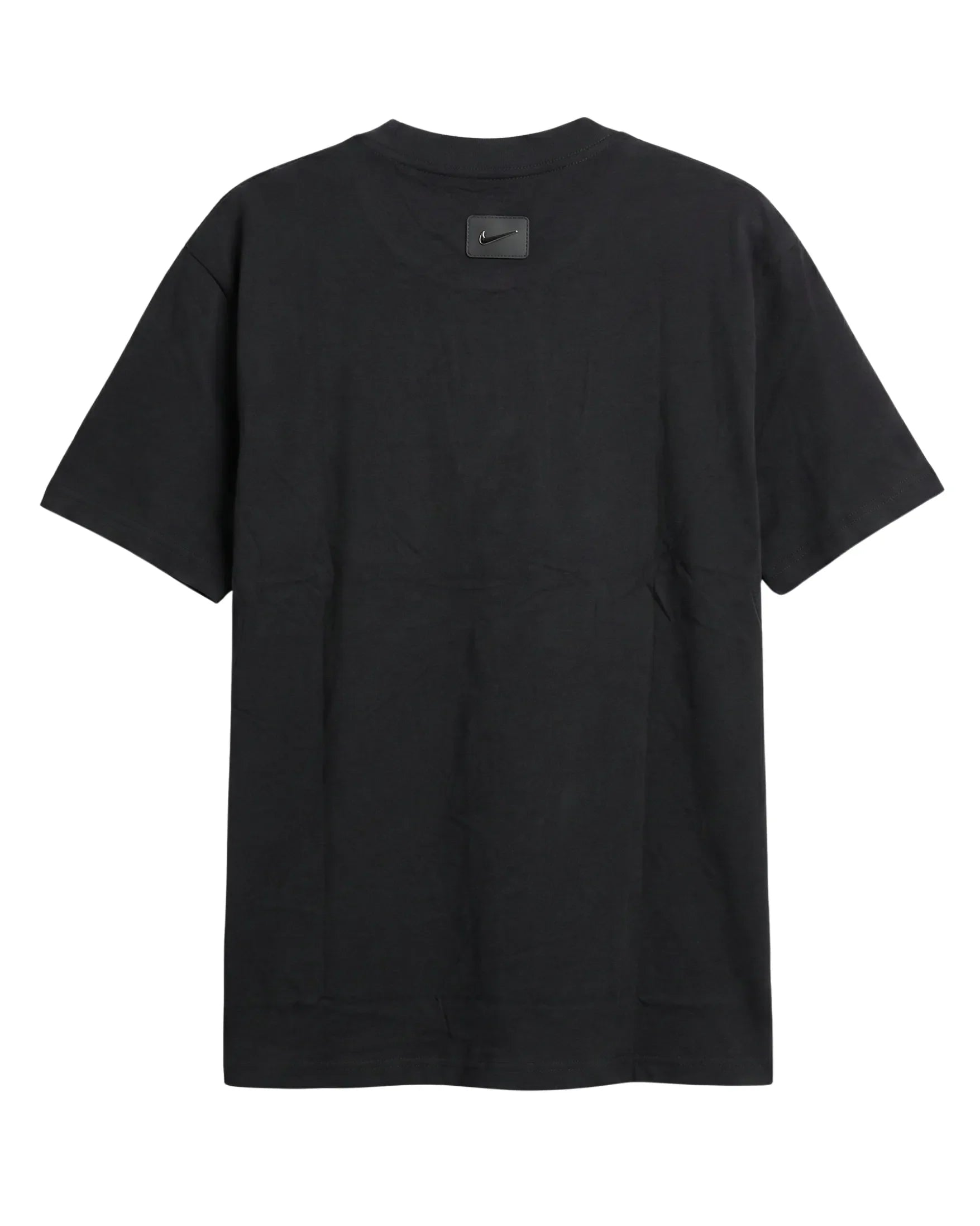 CAMISETA PREMIUM N1KE SKELETON