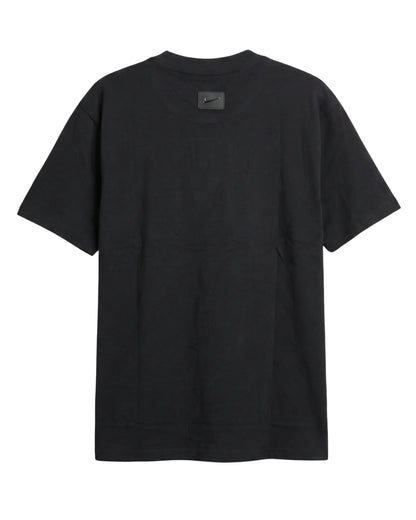 CAMISETA PREMIUM N1KE SKELETON