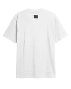 CAMISETA PREMIUM N1KE SKELETON