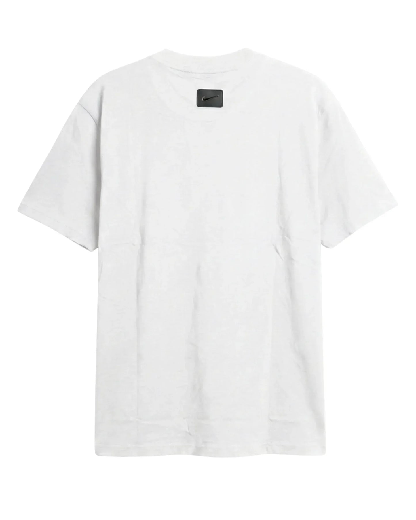 CAMISETA PREMIUM N1KE SKELETON
