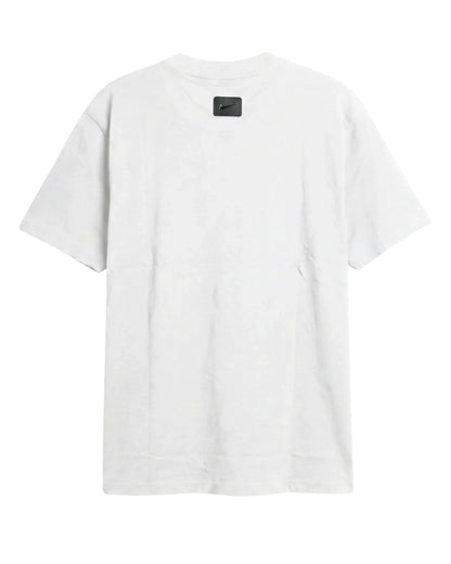 CAMISETA PREMIUM N1KE SKELETON