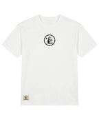 CAMISETA PREMIUM HE11 STAR PARADISE