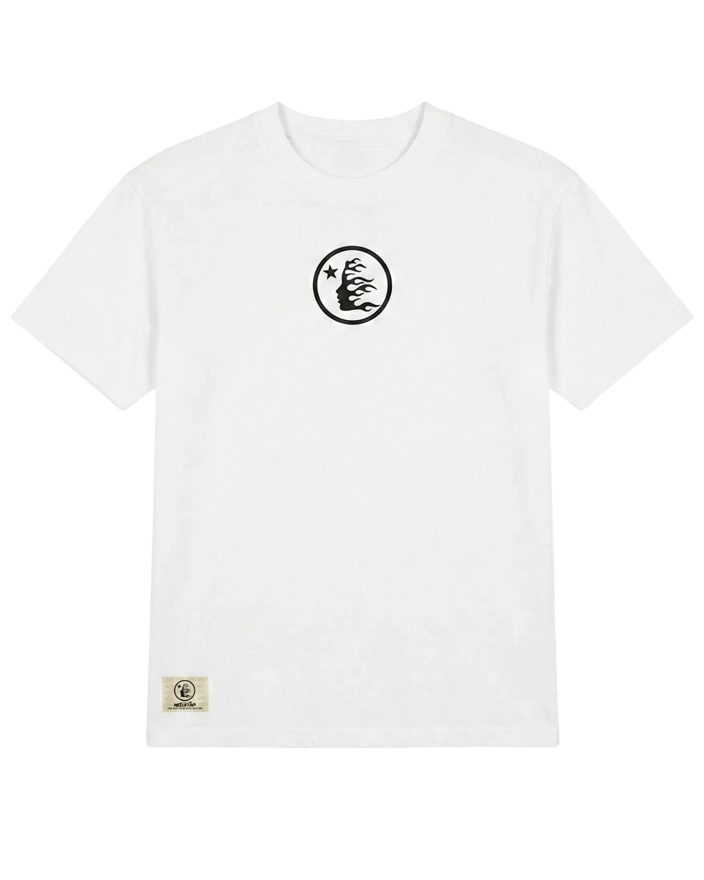 CAMISETA PREMIUM HE11 STAR PARADISE