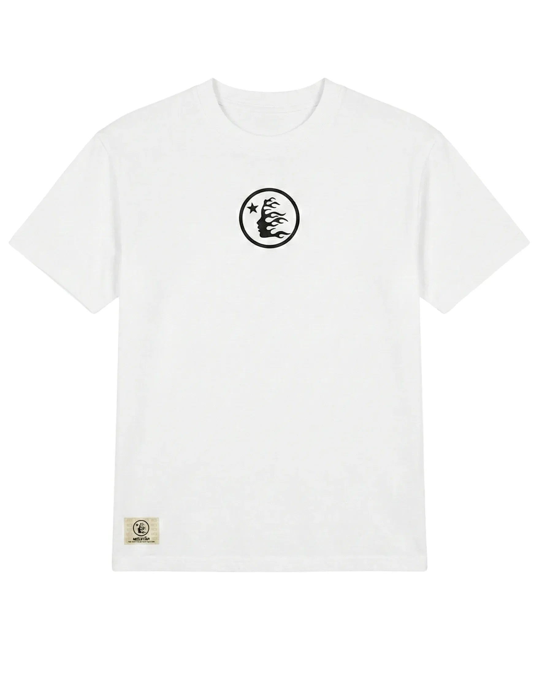 CAMISETA PREMIUM HE11 STAR PARADISE