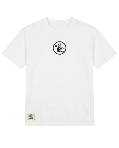 CAMISETA PREMIUM HE11 STAR PARADISE