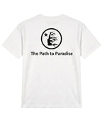 CAMISETA PREMIUM HE11 STAR PARADISE