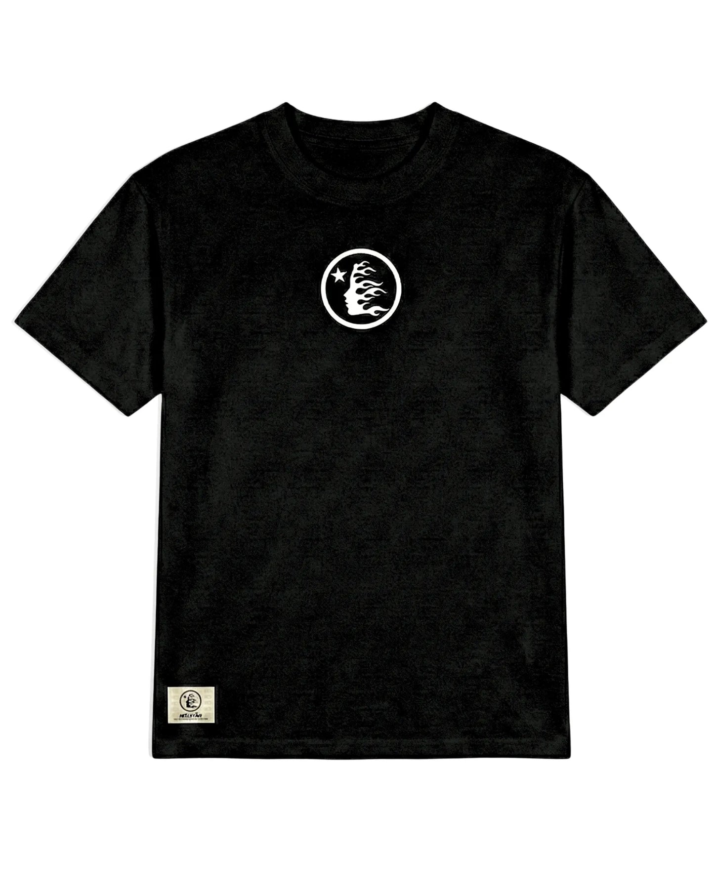 CAMISETA PREMIUM HE11 STAR PARADISE