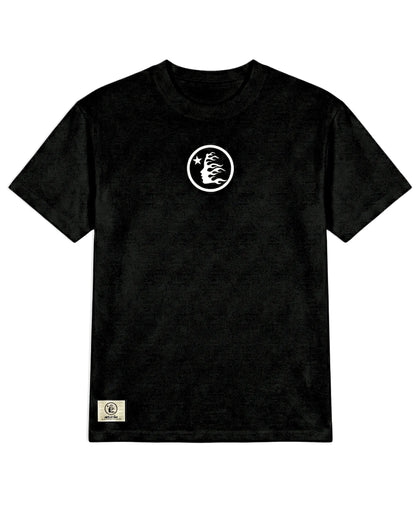 CAMISETA PREMIUM HE11 STAR PARADISE