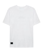 CAMISETA PREMIUM AMIR1 BILLAR