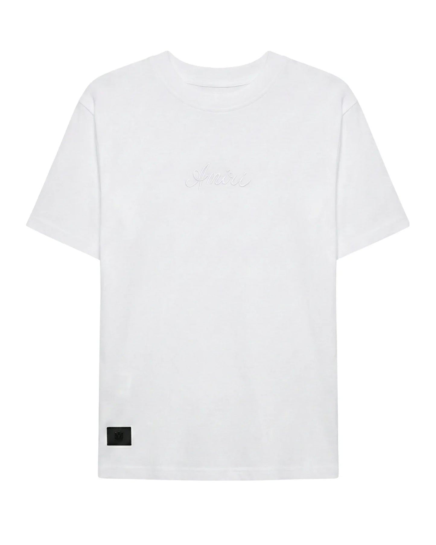 CAMISETA PREMIUM AMIR1 BILLAR