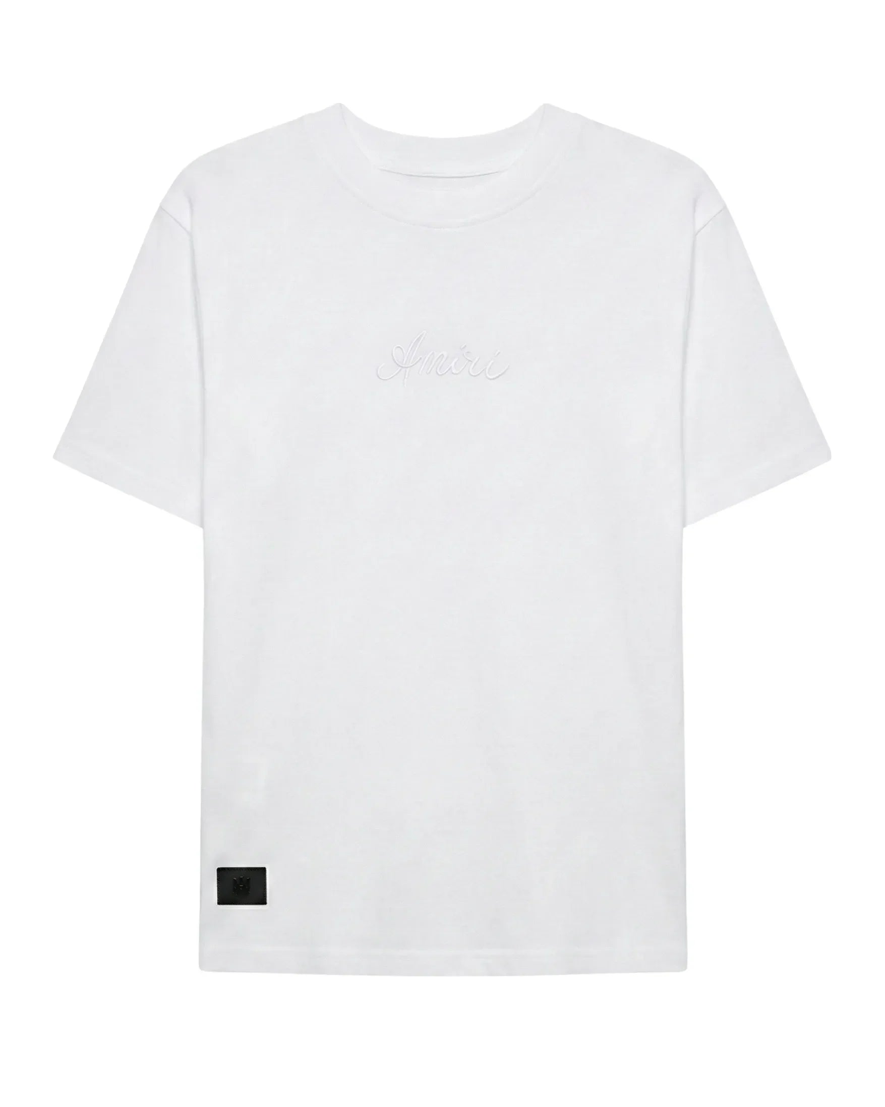 CAMISETA PREMIUM AMIR1 BILLAR