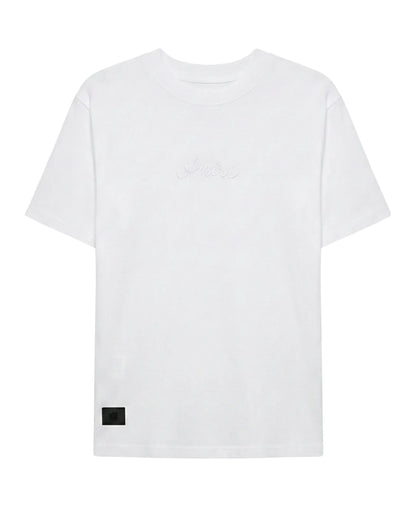 CAMISETA PREMIUM AMIR1 BILLAR