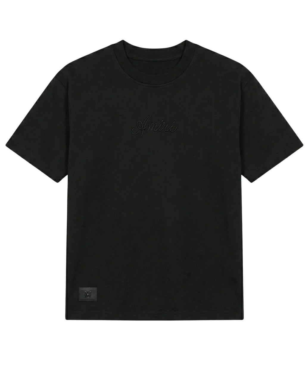 CAMISETA PREMIUM AMIR1 BILLAR