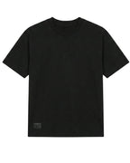 CAMISETA PREMIUM AMIR1 BILLAR