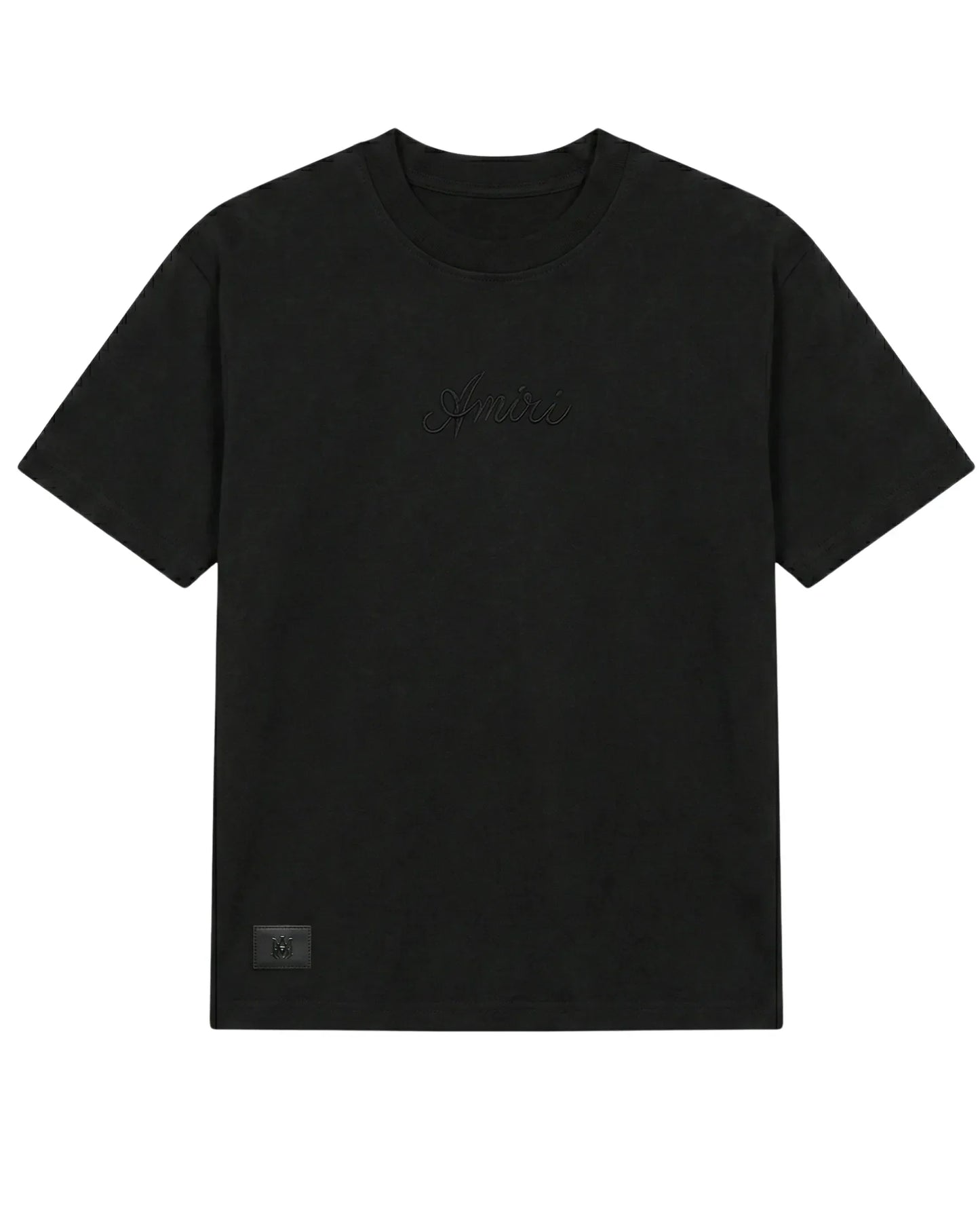 CAMISETA PREMIUM AMIR1 BILLAR