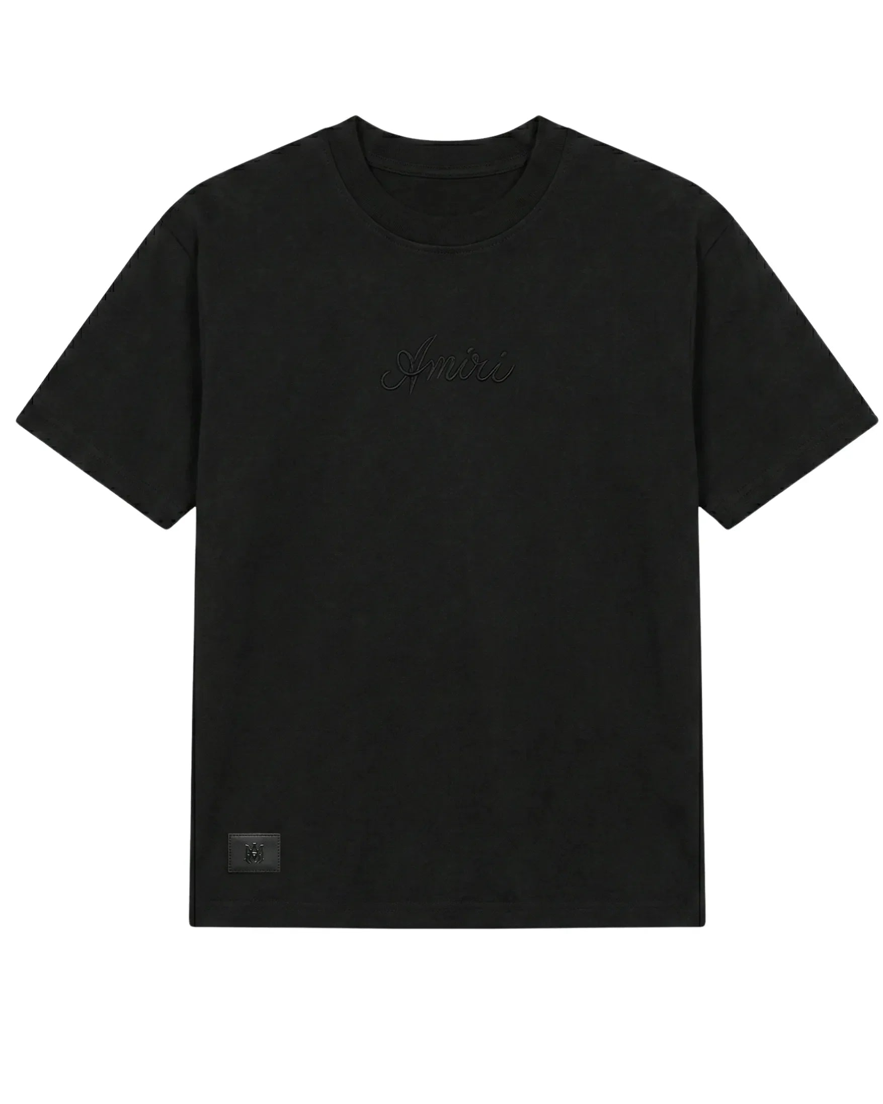 CAMISETA PREMIUM AMIR1 BILLAR