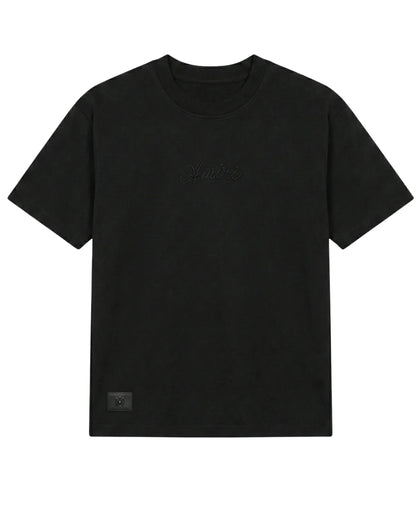 CAMISETA PREMIUM AMIR1 BILLAR
