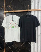 CAMISETA PREMIUM AMIR1 BILLAR