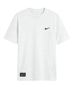 CAMISETA PREMIUM N1KE Floral Hoop