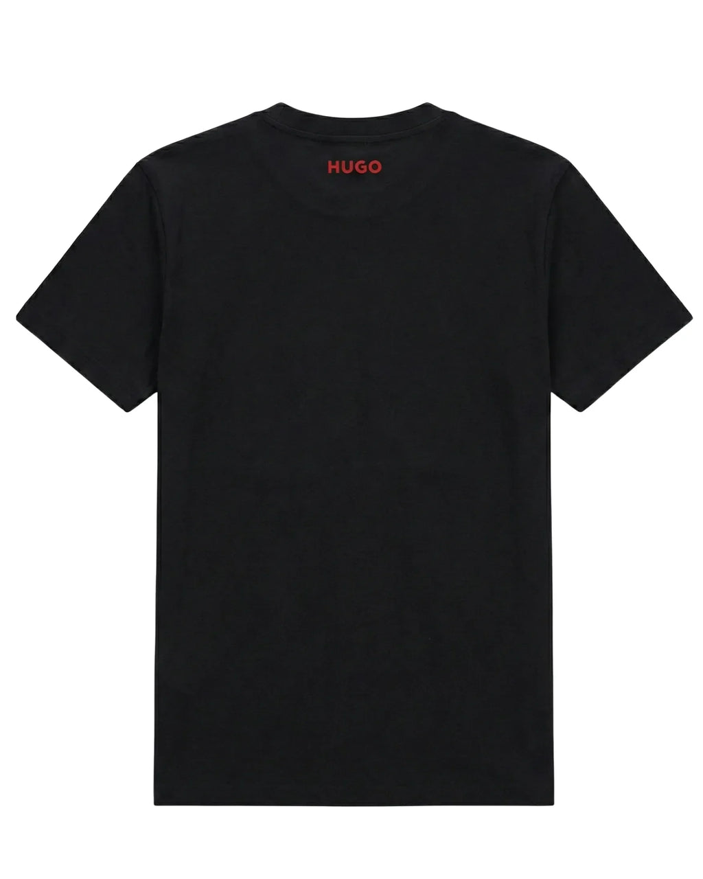 CAMISETA PREMIUM HUGO SNAKE