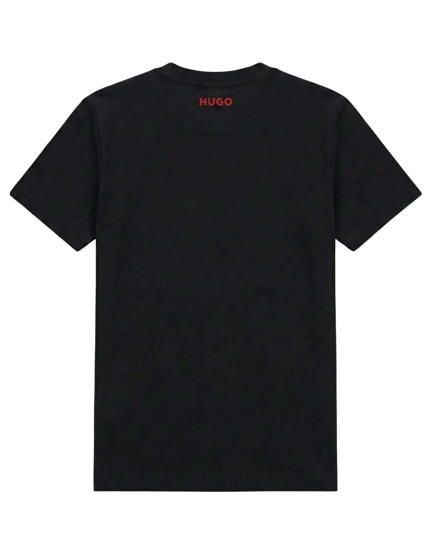 CAMISETA PREMIUM HUGO SNAKE
