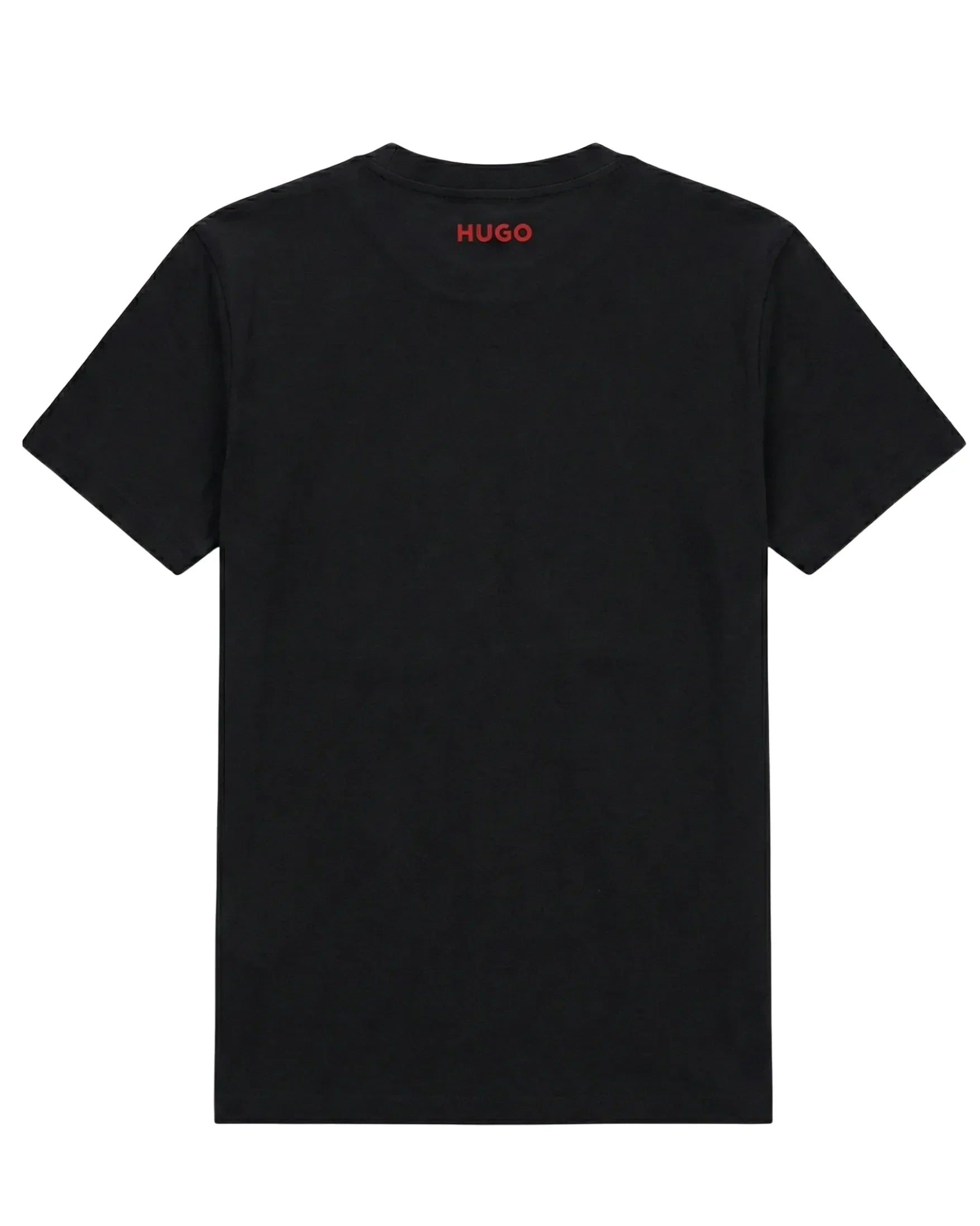 CAMISETA PREMIUM HUGO SNAKE