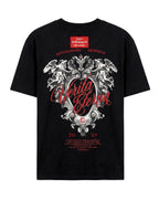 CAMISETA PREMIUM CLEM0NT Verita Eterna