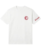 CAMISETA PREMIUM CLEM0NT Verita Eterna