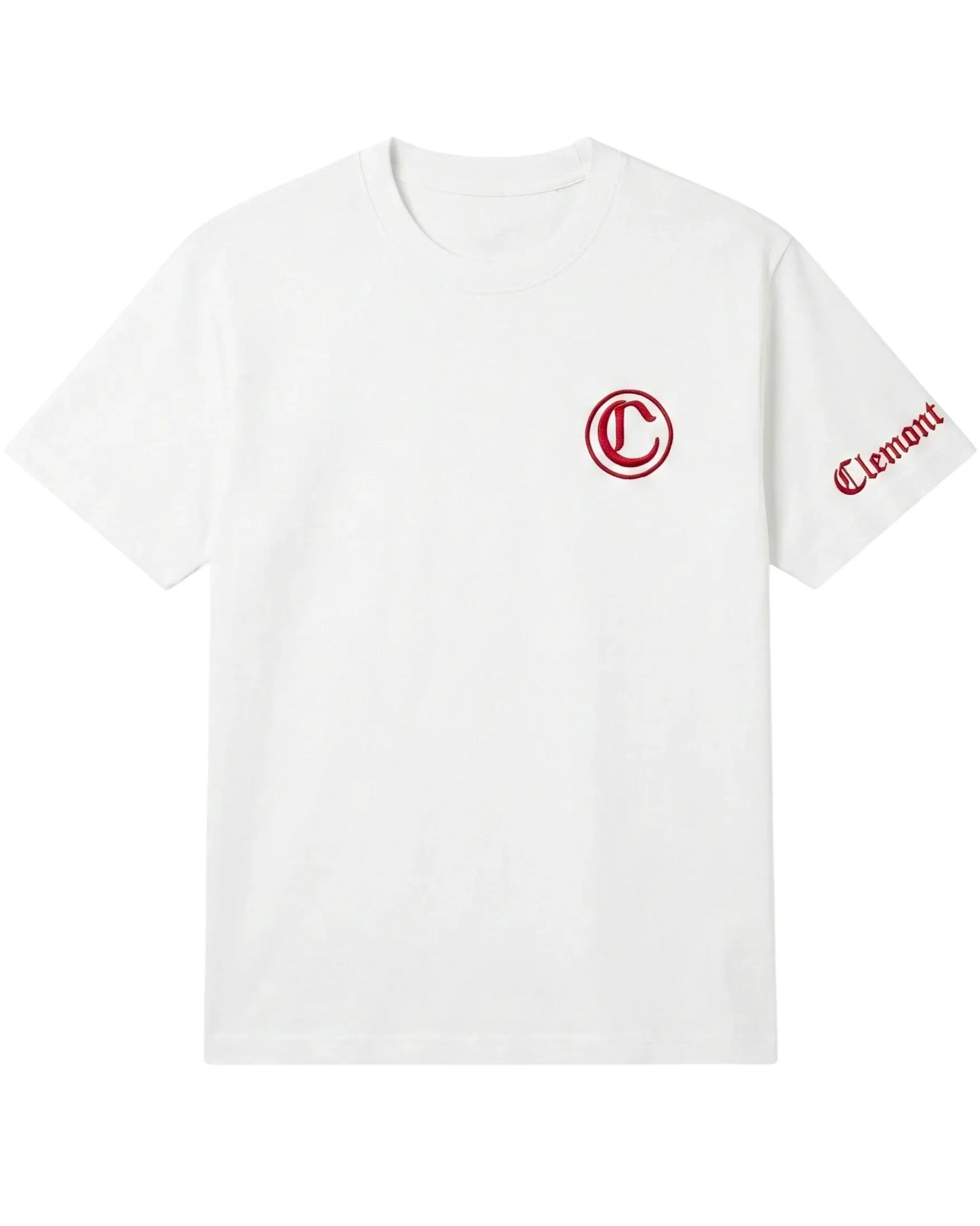 CAMISETA PREMIUM CLEM0NT Verita Eterna