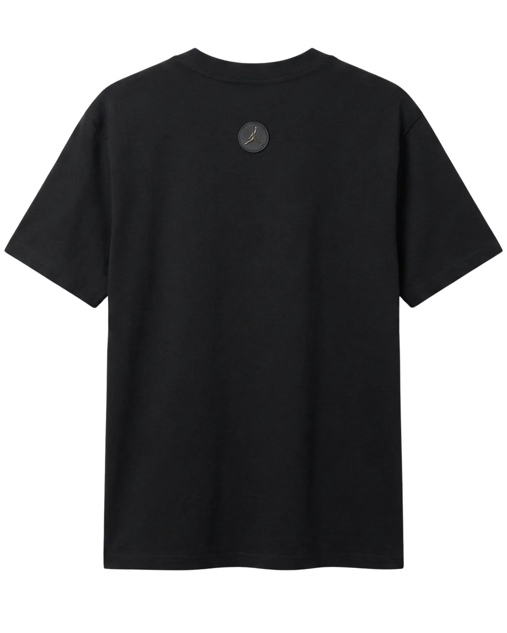 CAMISETA PREMIUM J0rdan 23 Legend