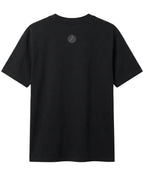 CAMISETA PREMIUM J0rdan 23 Legend