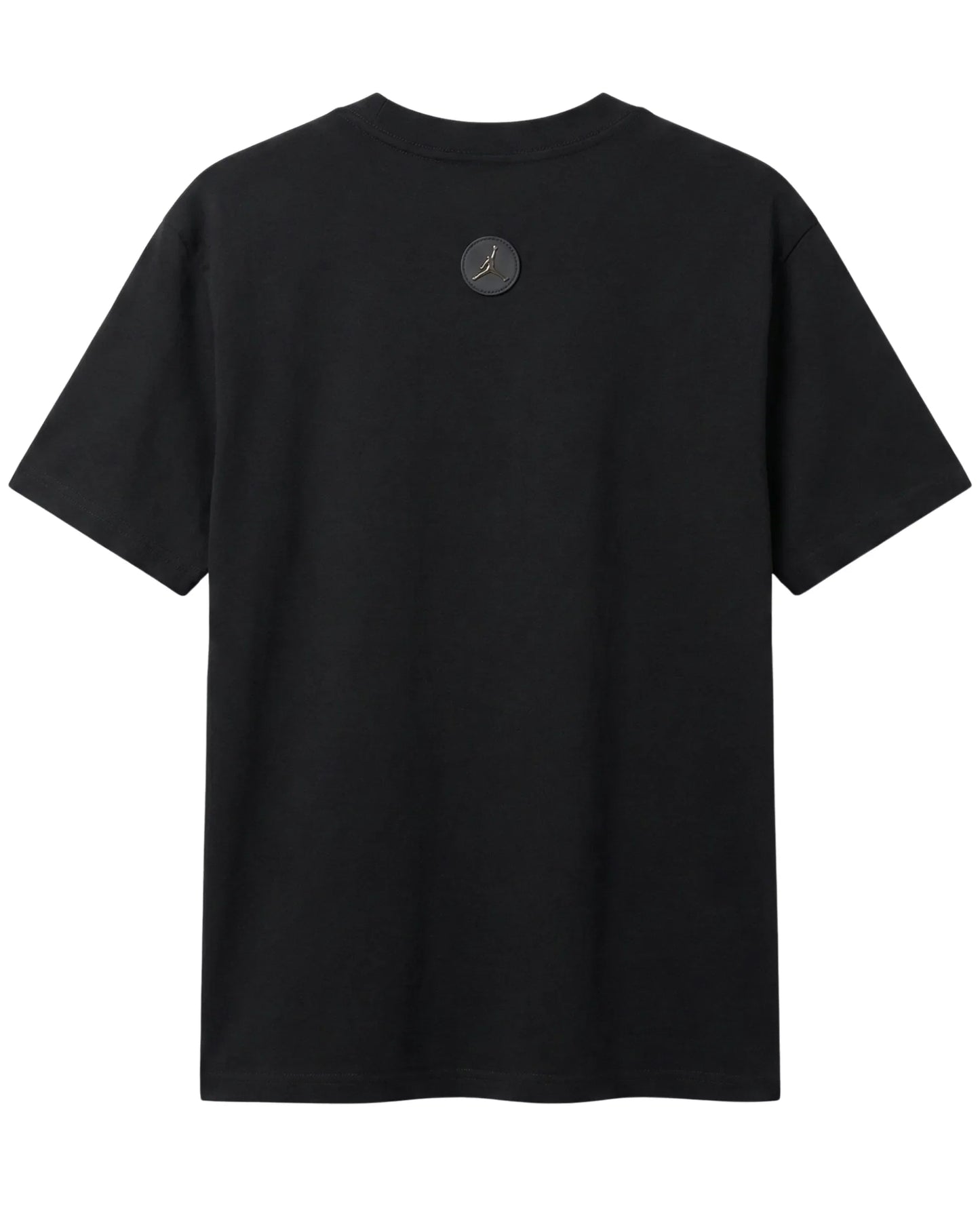 CAMISETA PREMIUM J0rdan 23 Legend