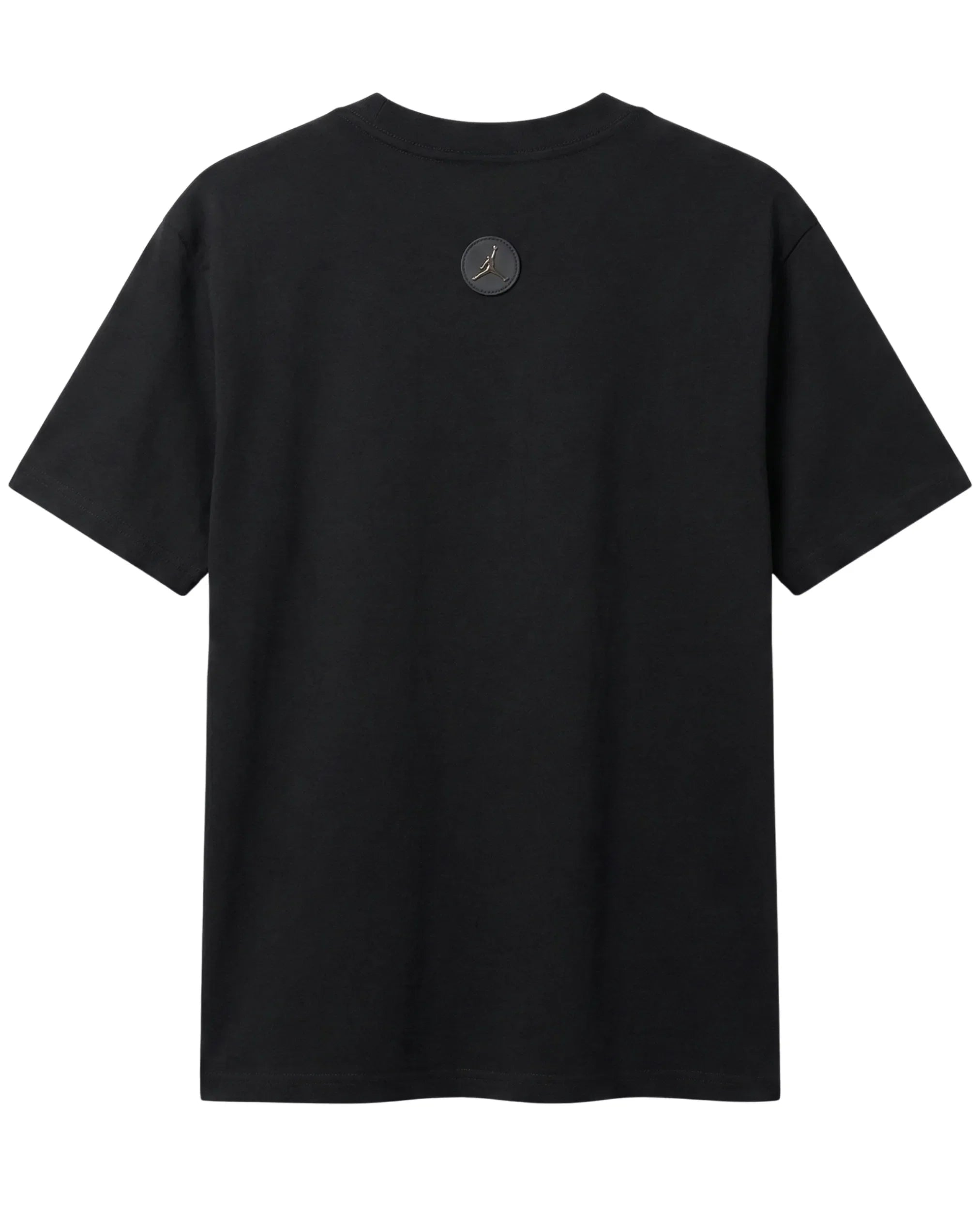 CAMISETA PREMIUM J0rdan 23 Legend