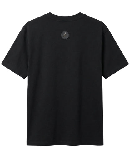 CAMISETA PREMIUM J0rdan 23 Legend