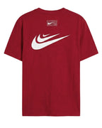 CAMISETA PREMIUM N1KE 3 Chulos