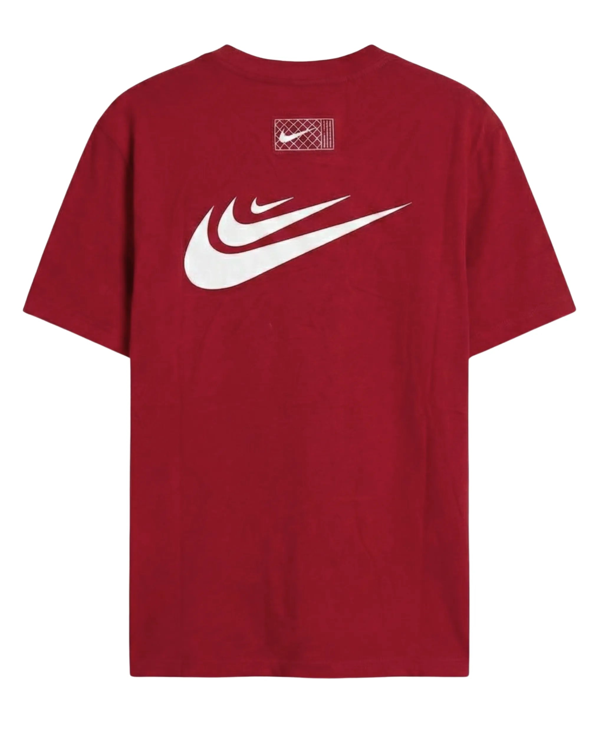 CAMISETA PREMIUM N1KE 3 Chulos