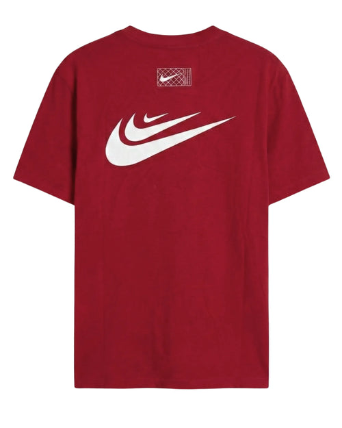 CAMISETA PREMIUM N1KE 3 Chulos